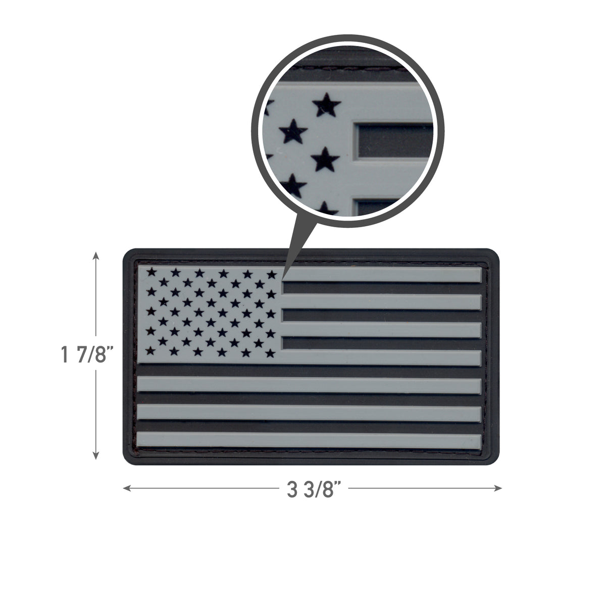27781-B-amazon
