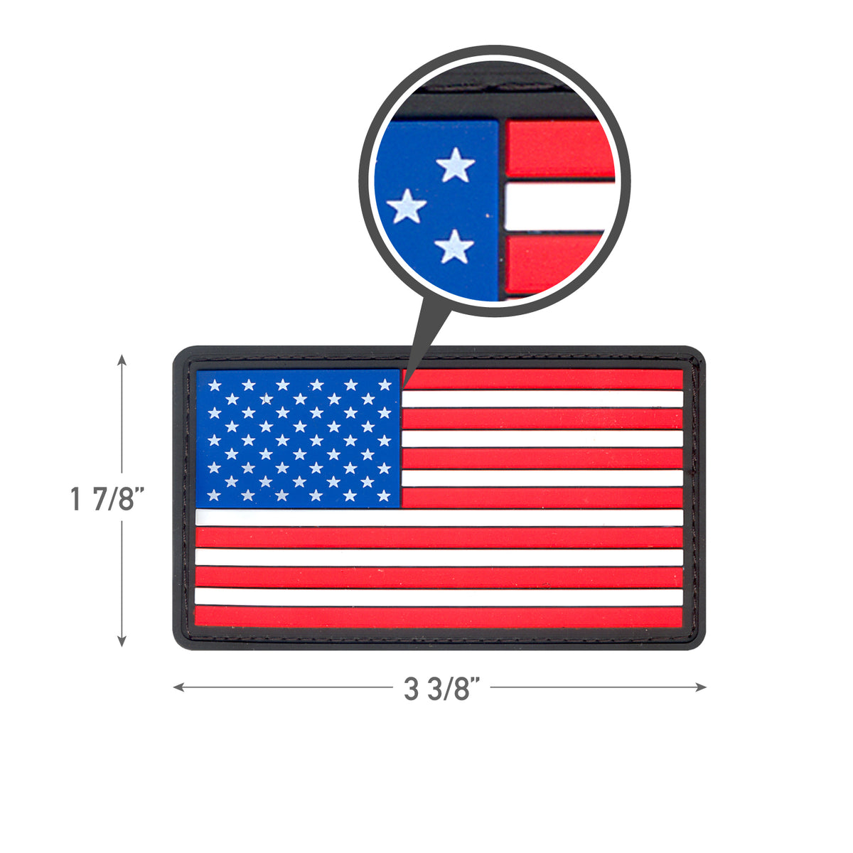 27784-B-amazon