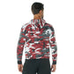 2790-BACK-D
