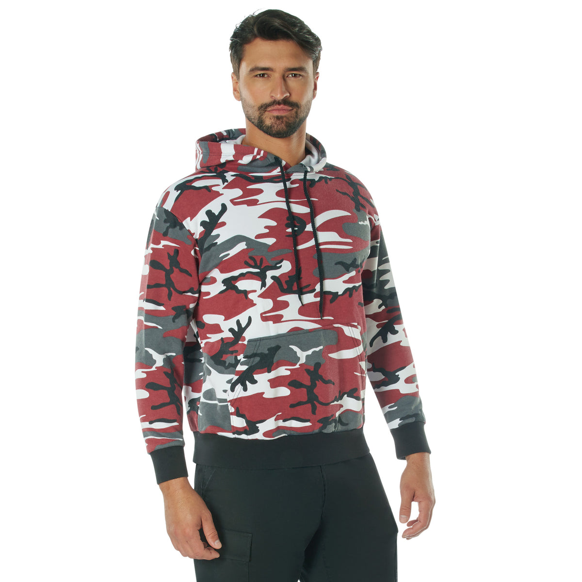 2790-RIGHT-B