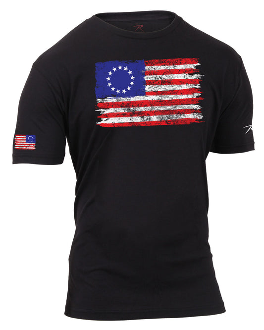 2826-Colonial-Flag-Tshirt-B-amazon