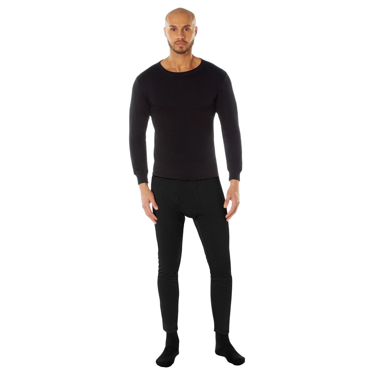 2827-FRONT-a