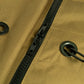 2885-G-NOLOGO