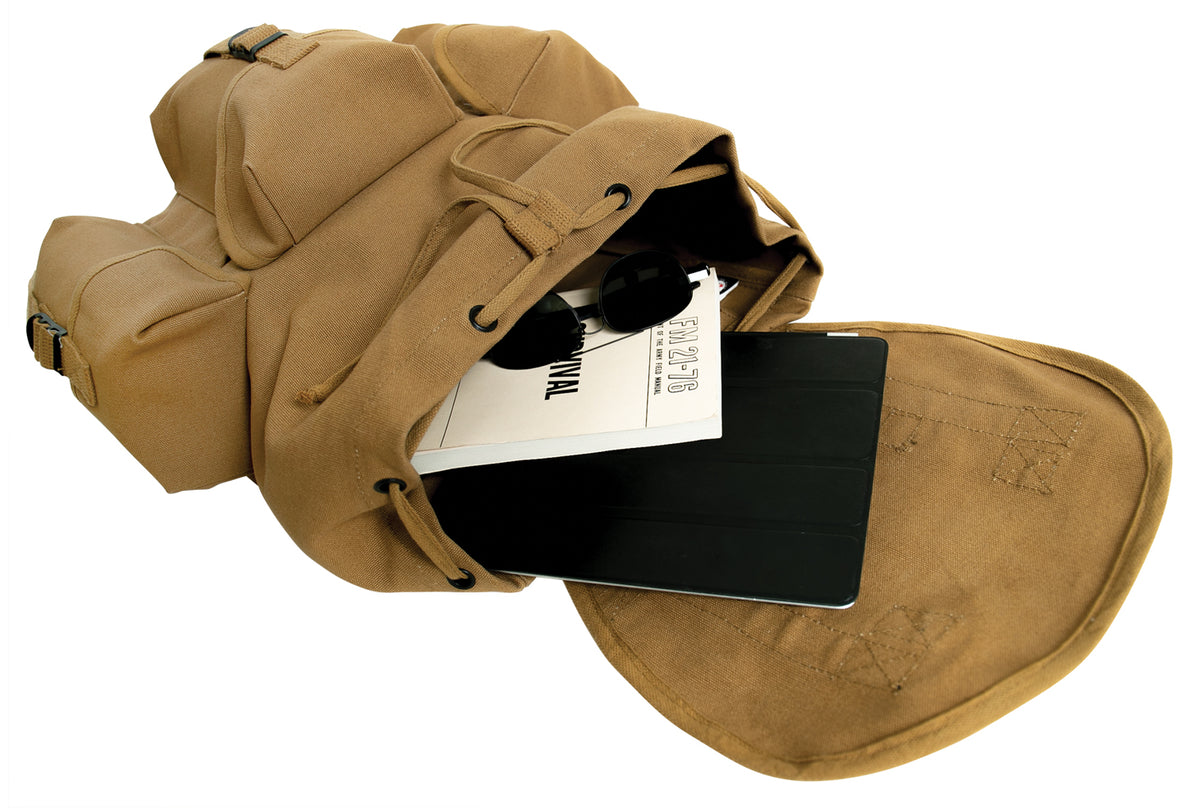 2898-D-amazon