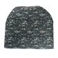 Vietnam Veterans Reversible Sublimated Beanie – view 2