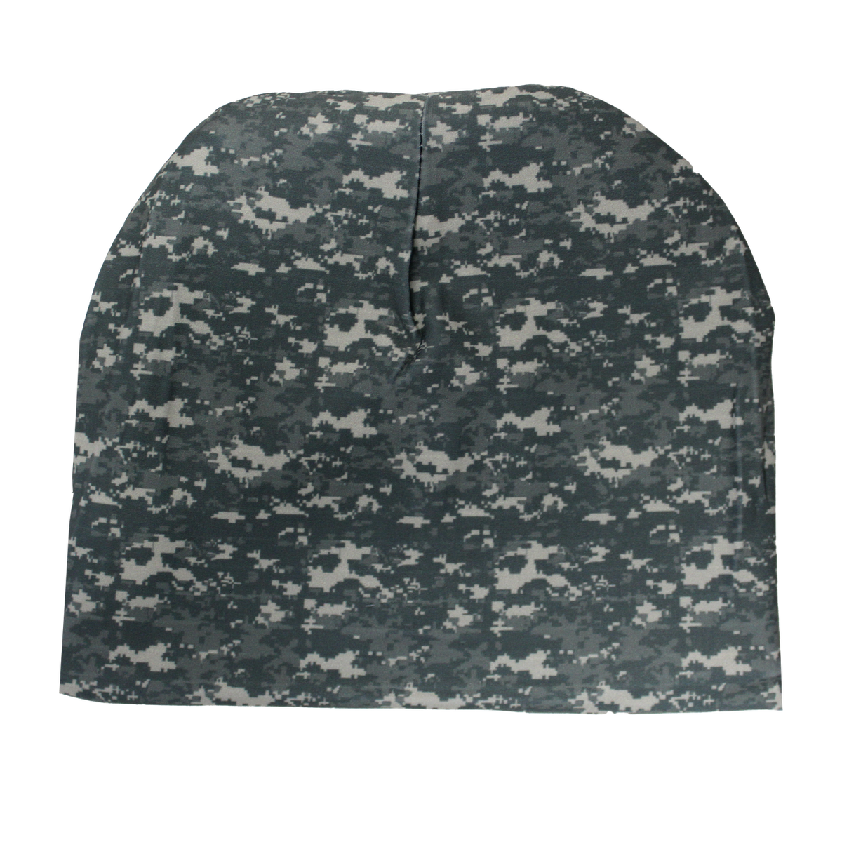 Vietnam Veterans Reversible Sublimated Beanie – view 2