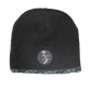 Vietnam Veterans Reversible Sublimated Beanie – view 1