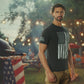 2901-Distressed US Flag Athletic Fit T-Shirt_2200x2200-1