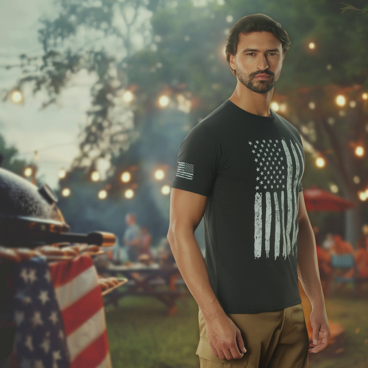 2901-Distressed US Flag Athletic Fit T-Shirt_2200x2200-1