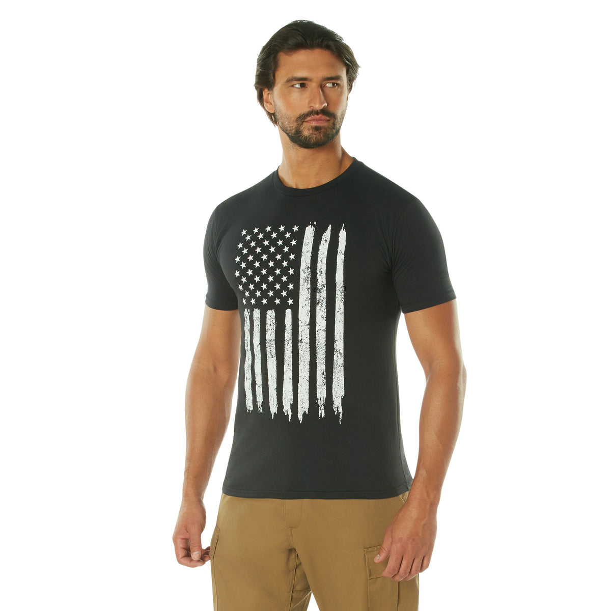 2901-LEFT-C