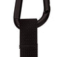 291blk-HR1