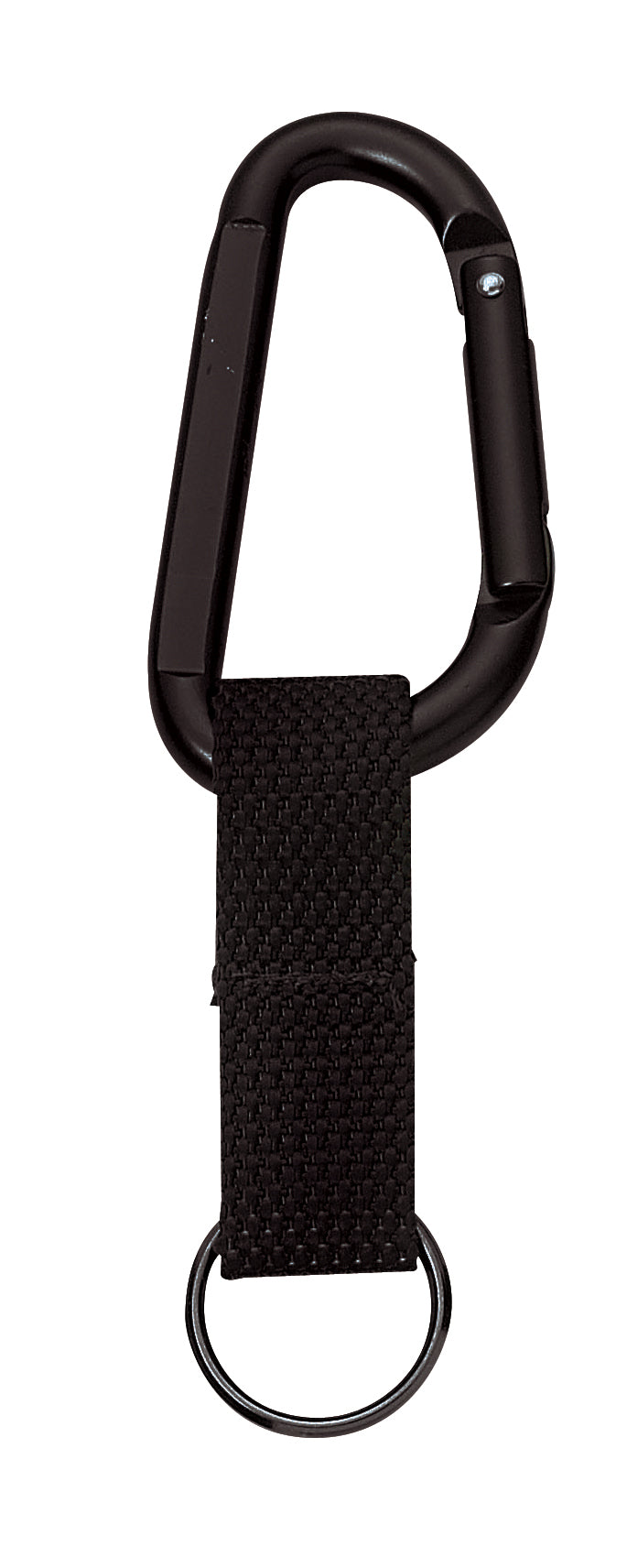 291blk-HR1