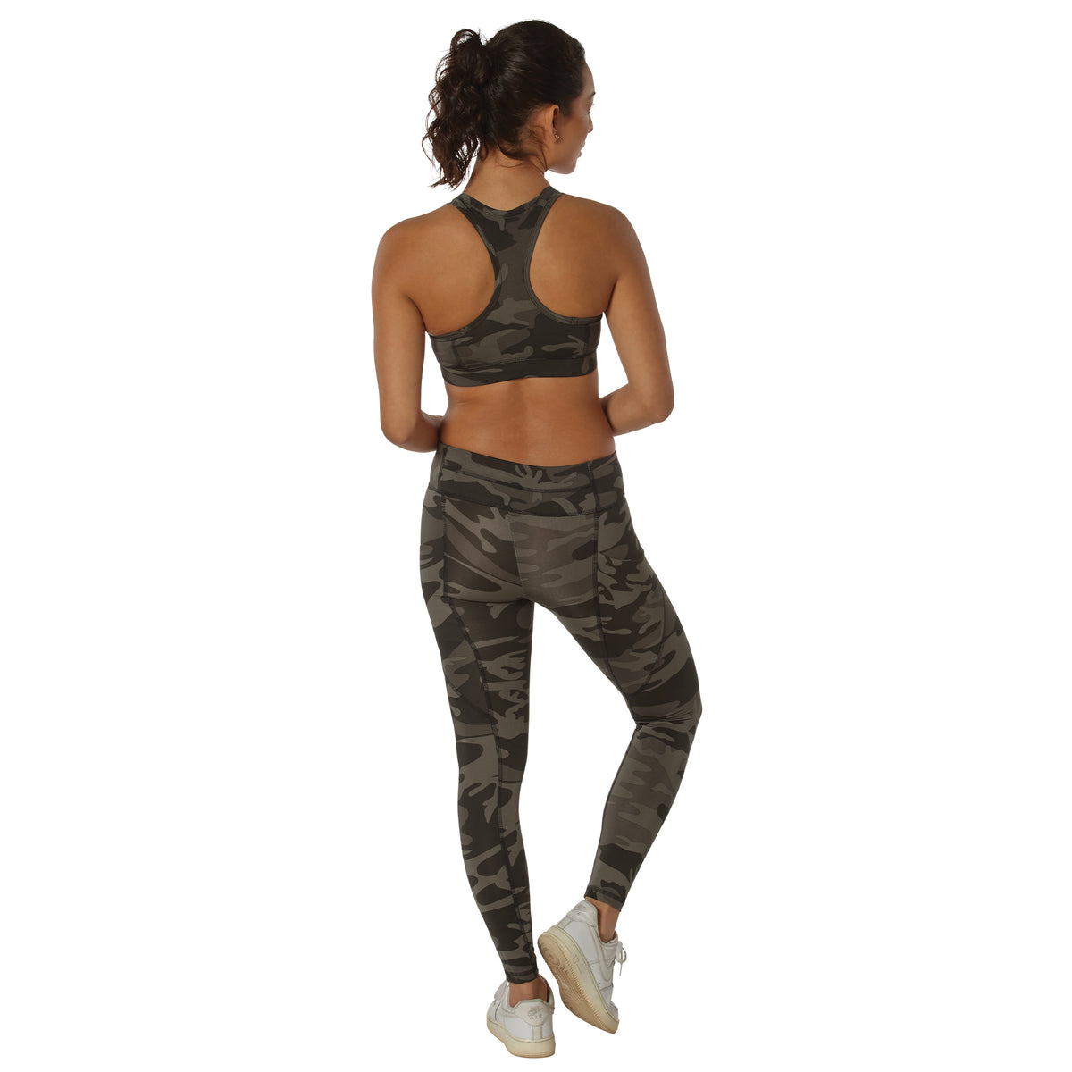 2922-BACK-C-FLAT
