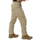 2931-DD-Khaki1