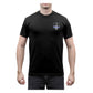 2937-F-NO-LOGO