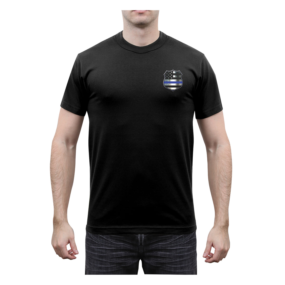 2937-F-NO-LOGO