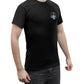 2937-G-NO-LOGO