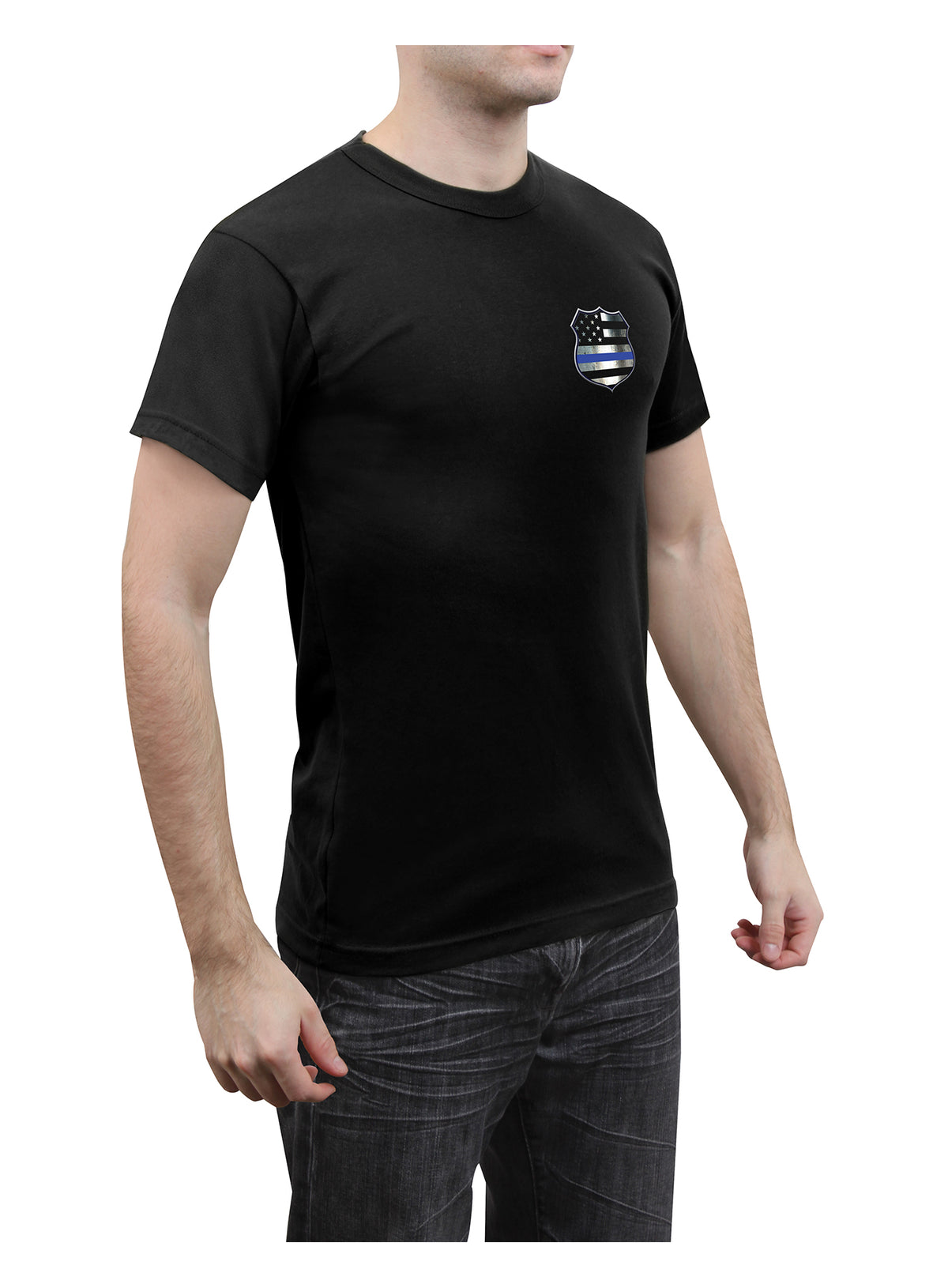 2937-G-NO-LOGO