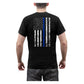 2937-I-NO-LOGO