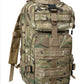 Rothco Medium Transport Pack