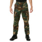 2941-A-Woodland_Camo