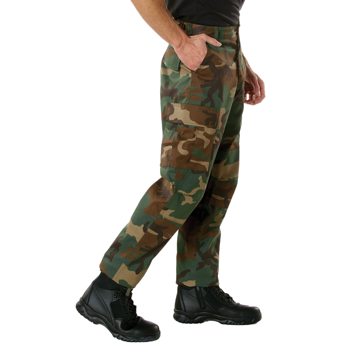2941-B-Woodland_Camo