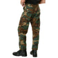 2941-C-Woodland_Camo