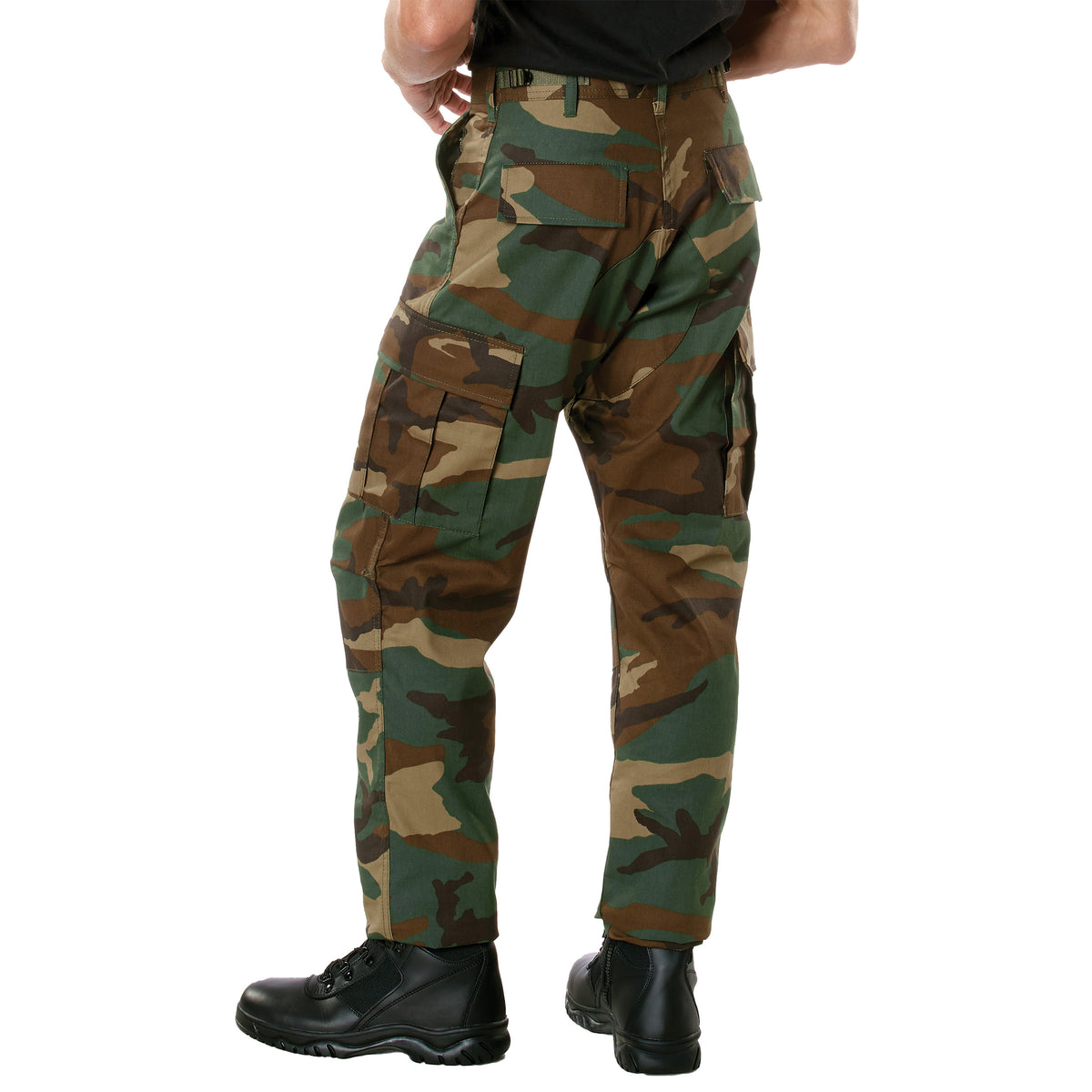 2941-C-Woodland_Camo