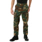 2941-DD-Woodland_Camo