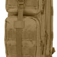 2953-A-amazon