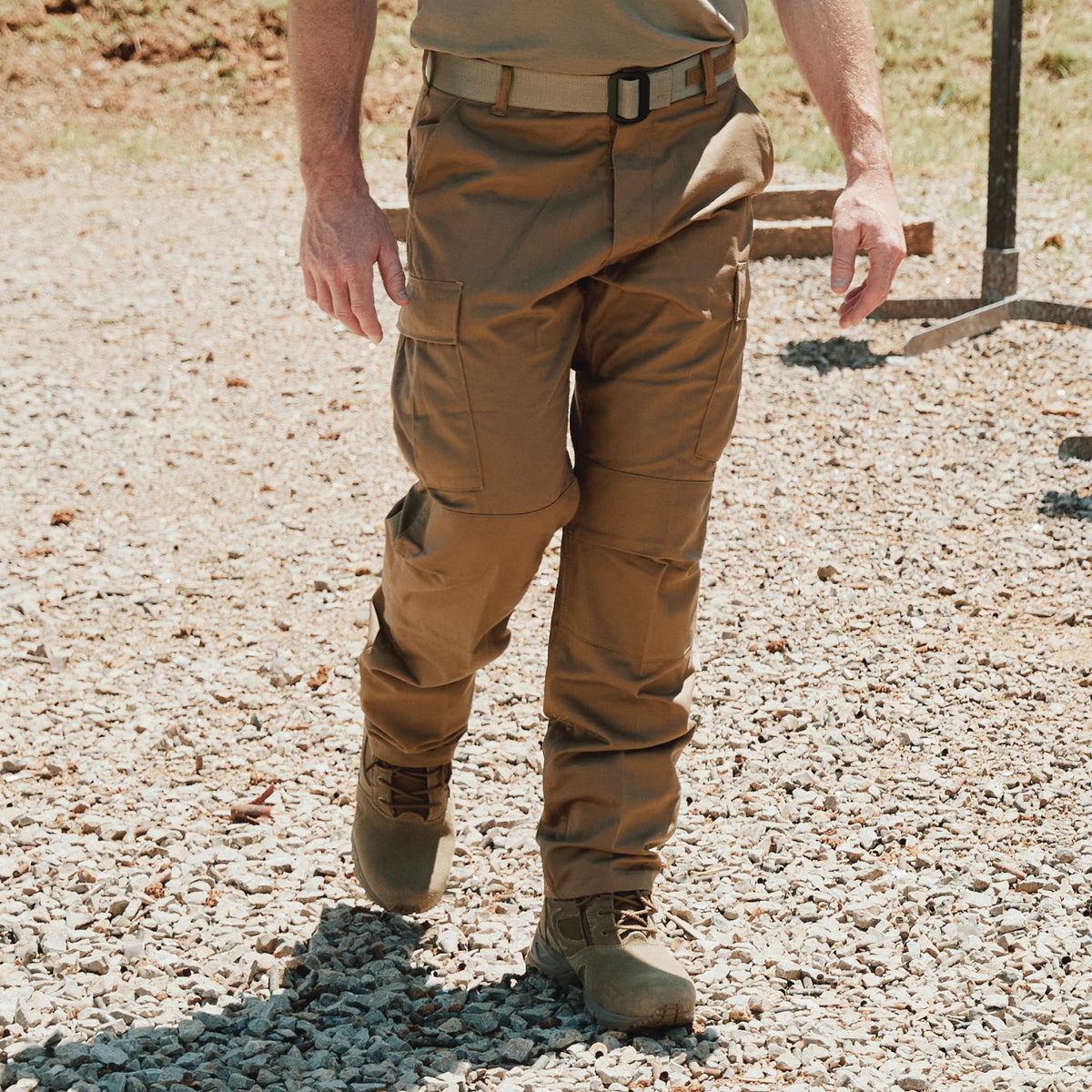 2971-Relaxed_Fit_Zipper_Fly_BDU_Pants_2200x2200-1