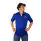 U.S. Air Force Performance Polo Shirt – view 2