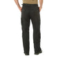 2986-BACK-D