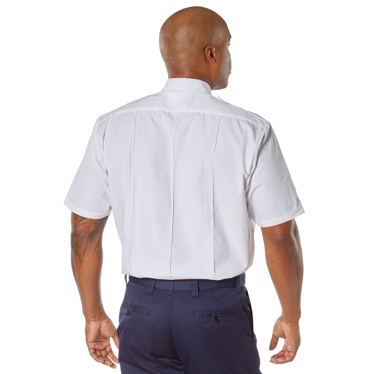 30015-Back-D