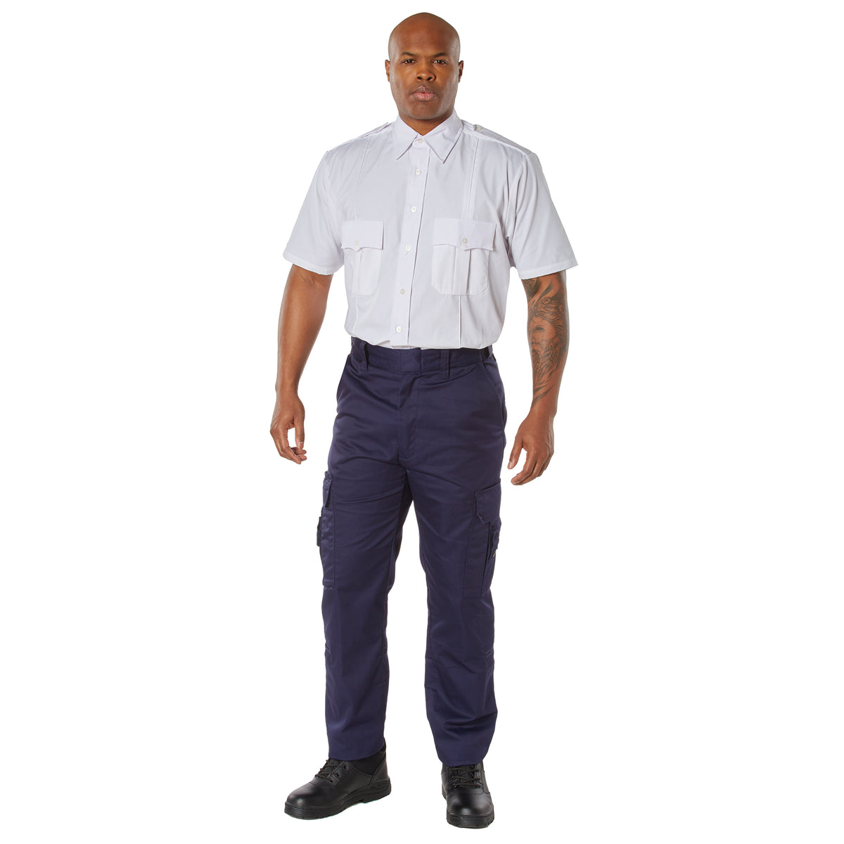 30015-Front-A