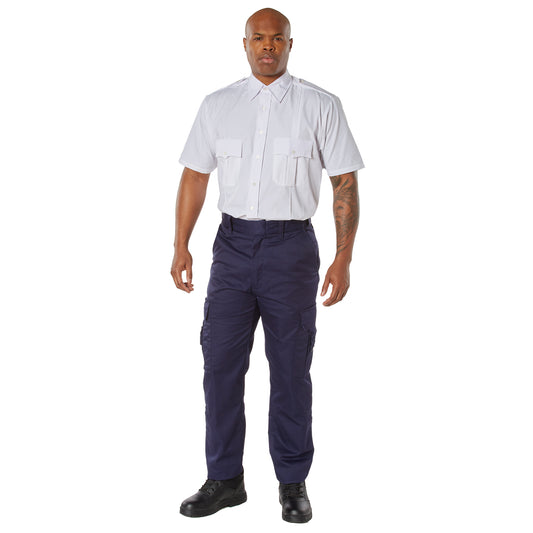 30015-Front-A