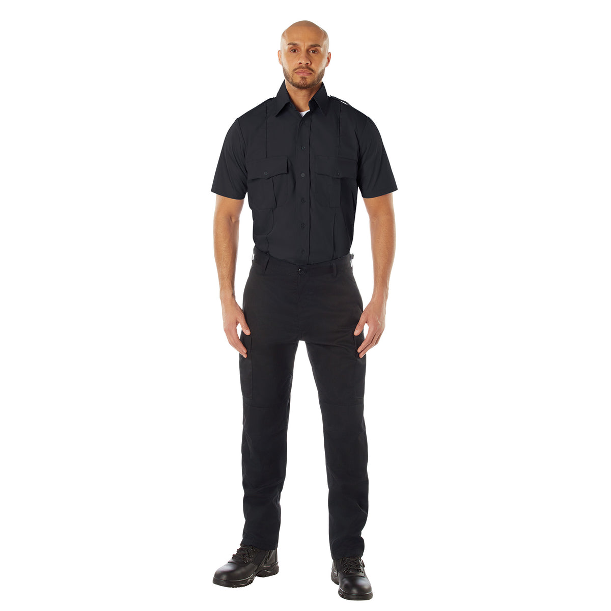 30020-FRONT-A