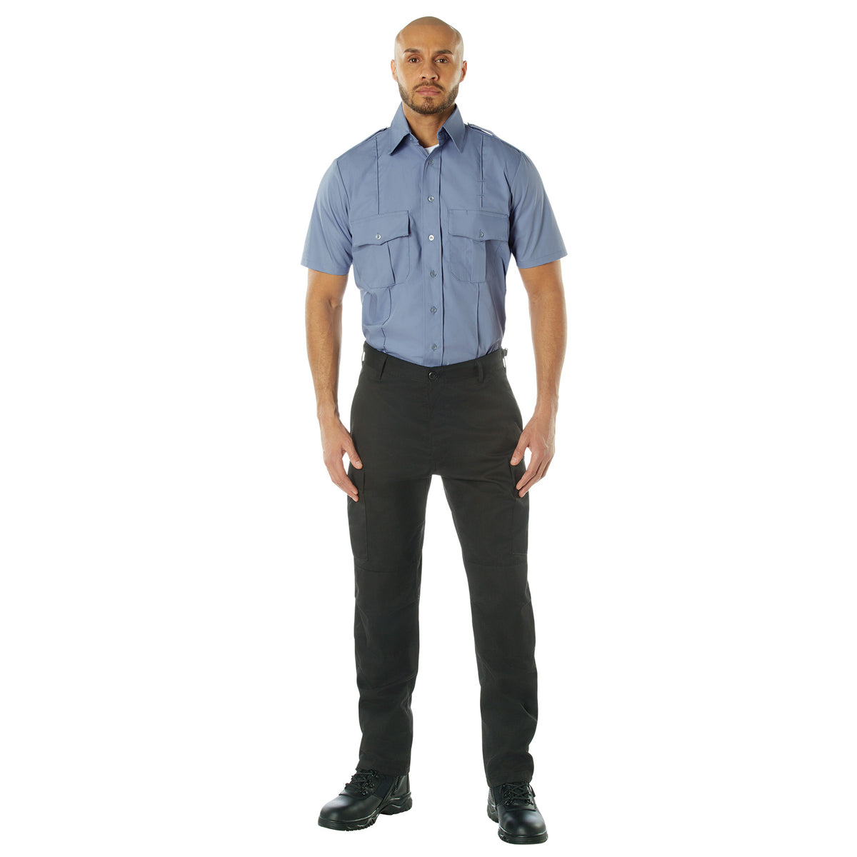 30025-FRONT-A