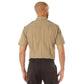 30035-BACK-E