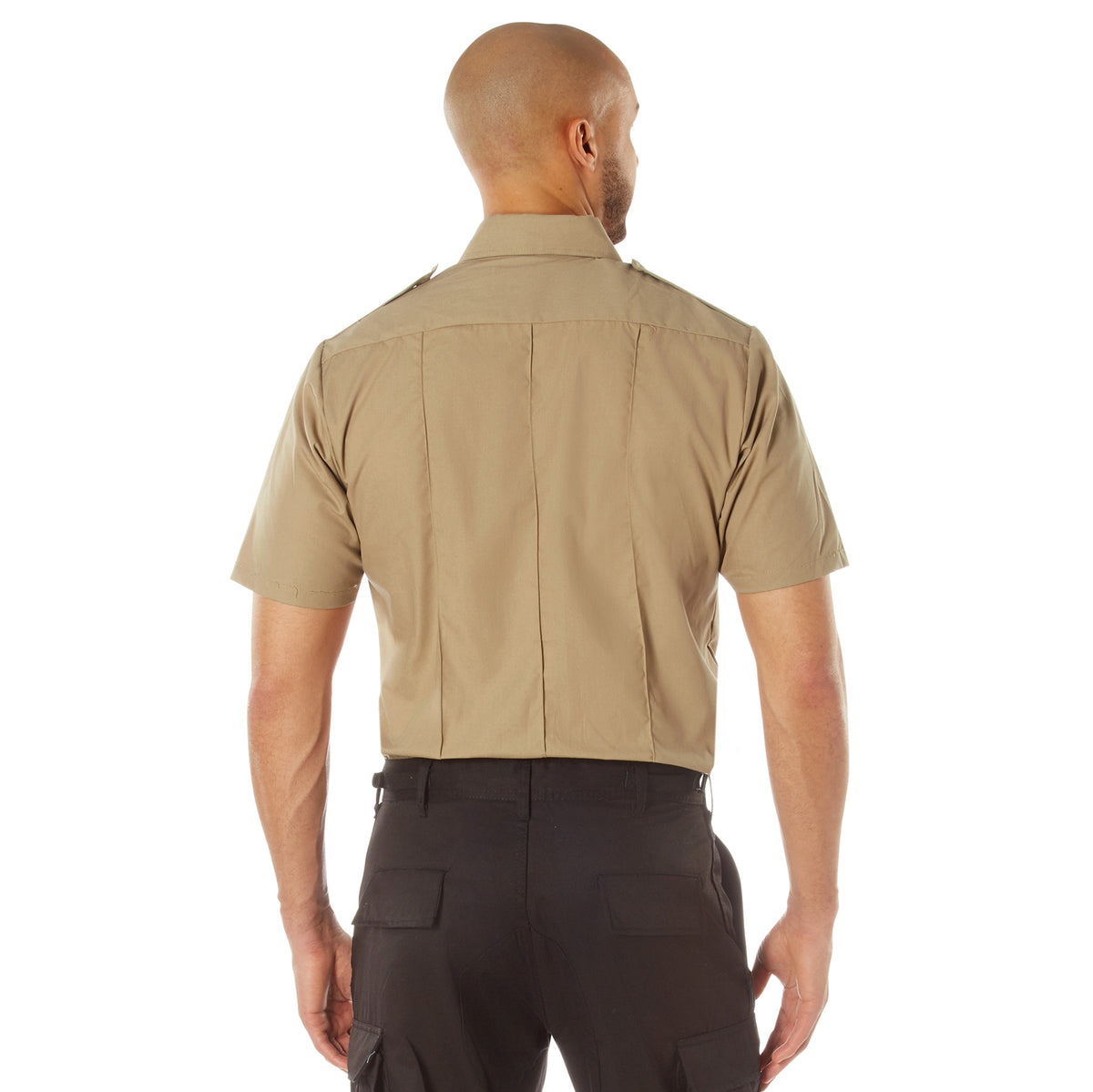 30035-BACK-E