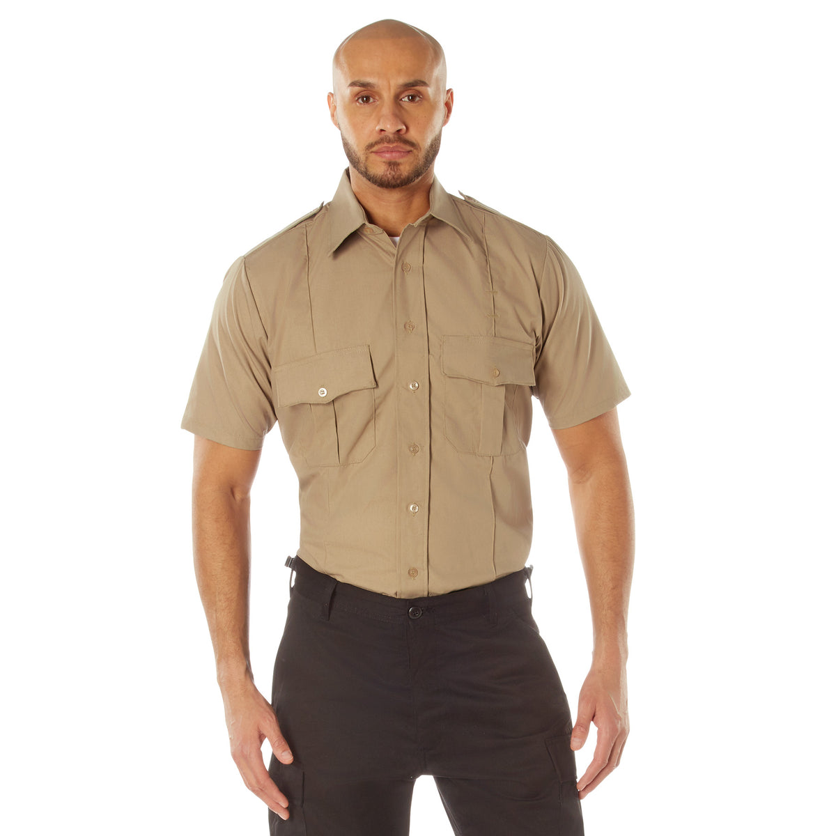 30035-FRONT-A