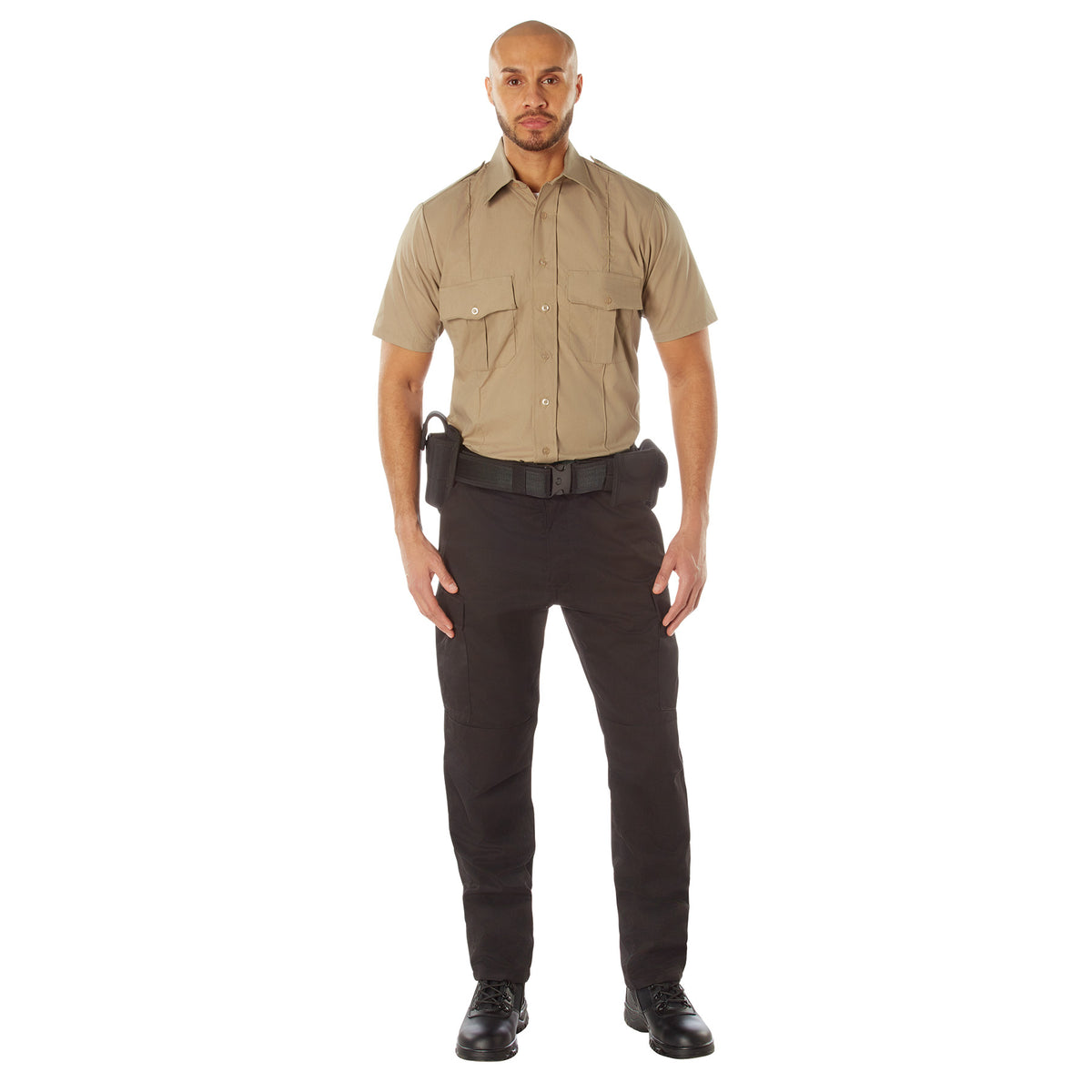 30035-FRONT-D
