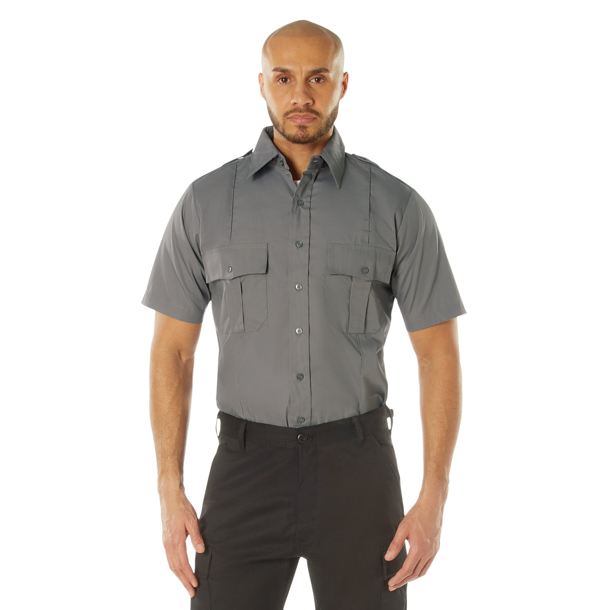 30045-FRONT-A