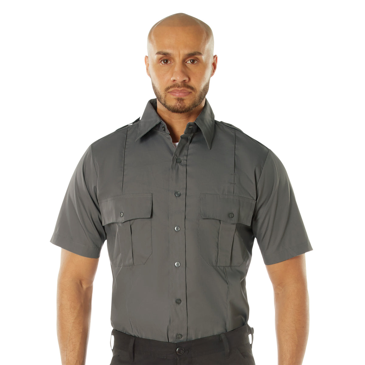 30055-FRONT-A