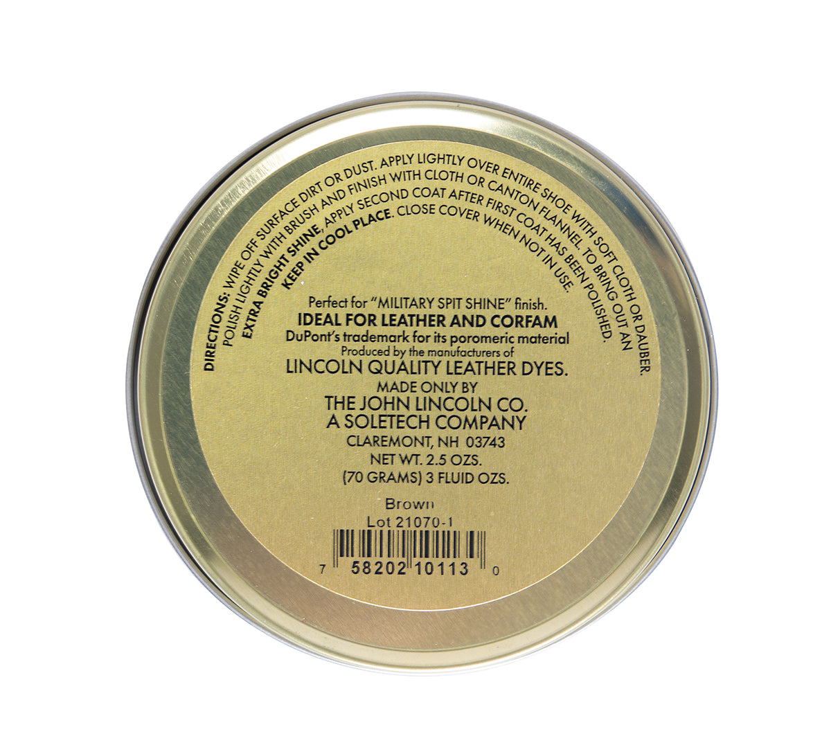 30110-B-no-logo1