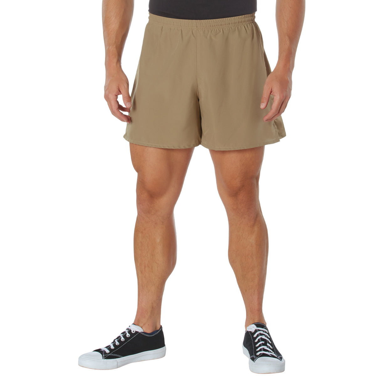 3015-FRONT-A