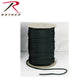 Rothco Nylon Paracord 550lb 1000 Foot Spool