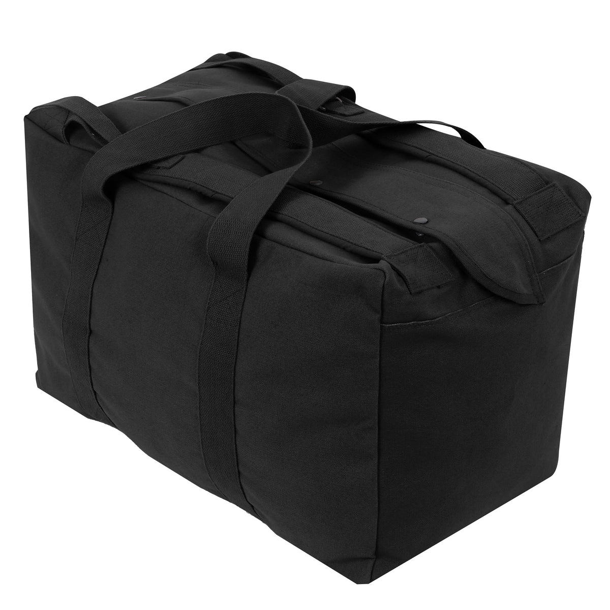 3125-C-Black