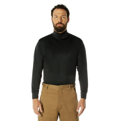 3150-FRONT-A1