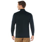 31510-BACK-C